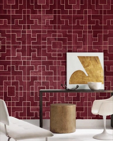 How to Choose a Painting Contractor in Toronto: 12 Questions to Ask