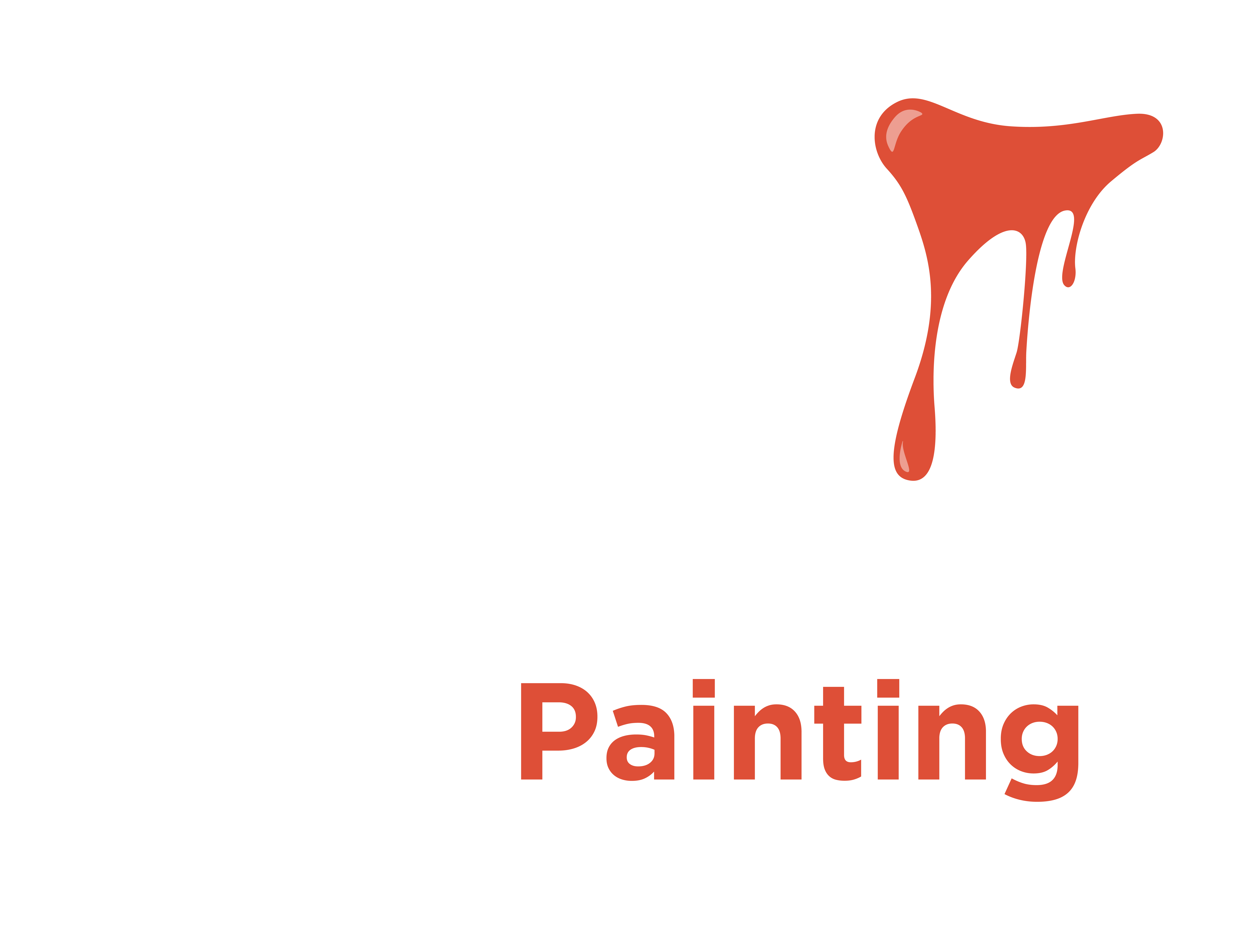 Lince's Painting