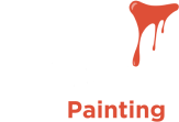 Professional Painters in Brampton - Lince's Painting