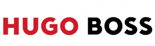 Logo of Lego