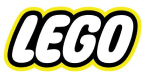 Logo of Lego