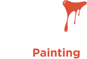 Professional Painters in Brampton - Lince's Painting